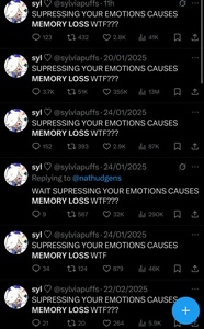 sYMVZvY8.jpg