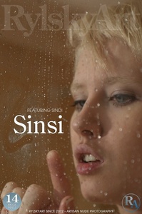 Permanent Link to 2020 01 01 Sindi – Sinsi