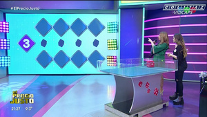 El.Precio.Justo.Compilado.1080P-Colitaz.118.jpeg