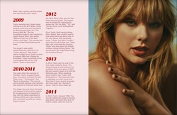 Taylor Swift - Page 8 ME9IICZ_t