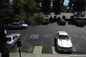 Permanent Link to Set 1148