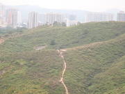 Hiking Tin Shui Wai 2023 July - 頁 3 MEQLKEL_t