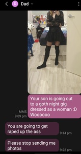 N2xfCVbt.jpg