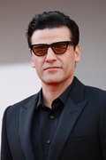 Oscar+Isaac+Dune+Red+Carpet+78th+Venice+International+ICI8R4_REJ_x.jpg