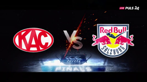 ICEHL 2024-04-09 Playoffs Final G3 KAC Klagenfurt vs. Red Bull Salzburg 720p - German MESY0ZV_t