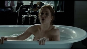 [Imagen: ME19LJKX_t.jpg]