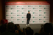 Richard+Madden+Eternals+Photocall+16th+Rome+i5vBRw5R-zix.jpg
