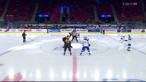 IIHF WJC 2024-01-04 Relegation Game 720p - English MER6LZ9_t