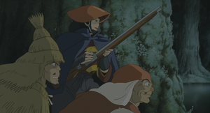 Movie cover image
