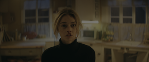 Movie cover image