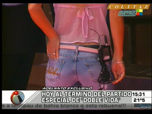 Jesica.Cirio.Clip.Hot.Intrusos.SD.HQ.60FPS-Colitaz.02.jpeg