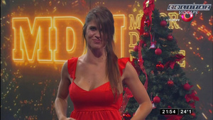 Xoana.Winter.Mini.Compilado.Vestidos.Mejor.De.Noche.1080P-Colitaz.27.jpeg