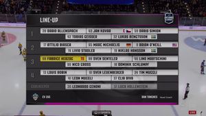 NLA 2023-11-24 EV Zug vs. HC Davos 720p - French MEQEOKG_t