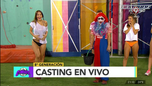 Coty.Alvarez.Macarena.Lemos.Combate.1080P-Colitaz.16.jpeg