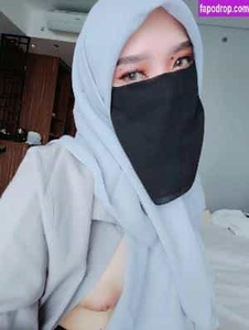 Hamdan Penakluk Akhwat - Ep 12 - Susan'S Desire 8 Hijab-Camilla_0056_Thumbnail.jpeg