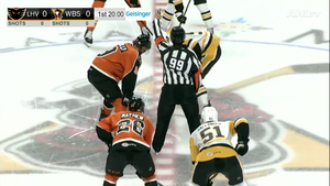 AHL 2021-10-16 Lehigh Valley Phantoms vs. Wilkes-Barre-Scranton Penguins 720p - English ME4DNUQ_t