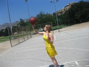 Permanent Link to Set 2122