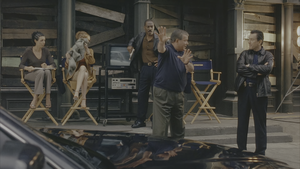Movie cover image