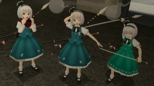 4Prtmwg2.jpg