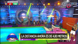 Laurita.Fernandez.Pollerita.Tajo.Descuido.Combate.1080P-Colitaz.03.jpeg