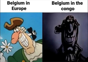 3Ns4s9UE.jpg