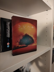 [Obrazek: METPUHR_t.jpg]