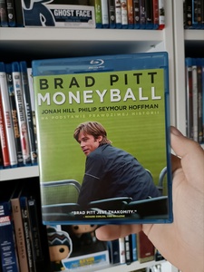 [Obrazek: ME1B0HT5_t.jpg]