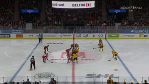 SHL 2024-10-29 Frölunda vs. Skellefteå 720p - English MEX1RFK_t