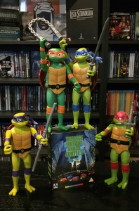 [Obrazek: ME193SSR_t.jpg]