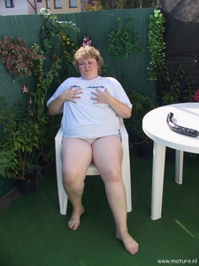 Permanent Link to Vlada 40 1149