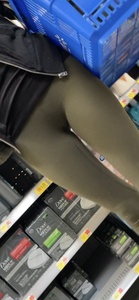 [Bild: MERYA1M_t.jpeg]