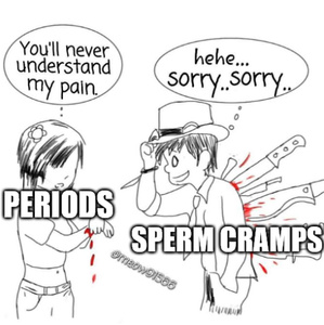 URCo1gwx.jpg