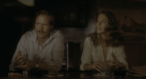 Movie cover image