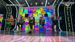 Evangelina.Anderson.8.Escalones.Bailando.FlashDance.1080P-Colitaz.04.jpeg