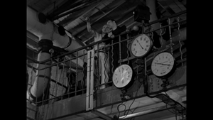 [Obrazek: MEQBNC3_t.png]