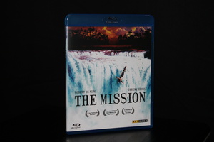 [Obrazek: ME32Z6R_t.JPG]