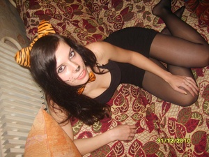 19715 (56).jpg