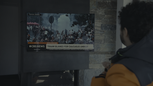 Movie cover image