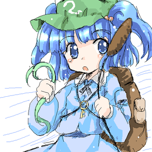 916bc97be8343dcfd2b255d4a6fd0ec0.png