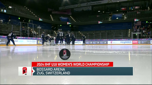 IIHF U18 WC Women's 2024-01-13 SF#2 USA vs. Finland 720p - English MERDP3A_t