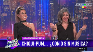 Luciana.Elbusto.y.Flaquita.Pantalon.Ajustado.Paso.En.America.1080P-Colitaz.13.jpeg