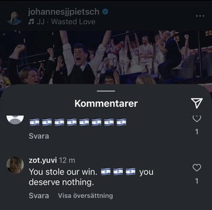 b0IMXiHv.jpg