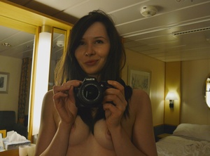 31754 (23).jpg