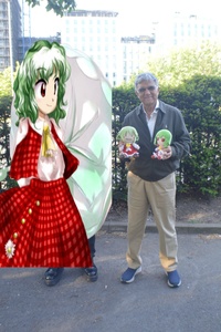 tyn9z4EH.jpg