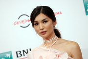 Gemma+Chan+Eternals+Photocall+16th+Rome+Film+fOGxqtNoHrEx.jpg