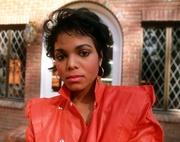   Джанет Джексон (Janet Jackson) Michael Ochs Photoshoot 1985 (12xHQ) MEWU7J_t