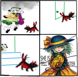 51GDCoQ4.jpg