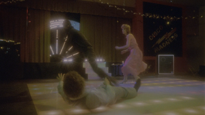 Movie cover image
