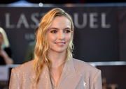 Jodie+Comer+Last+Duel+UK+Premiere+NWQlYmvrAd7x.jpg