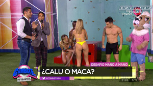 Macarena.Lemos.Rubia.Tetona.Mica.Viciconte.Combate.1080P-Colitaz.180.jpeg